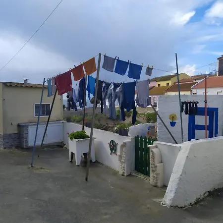 Appartamento Nossa Casa *