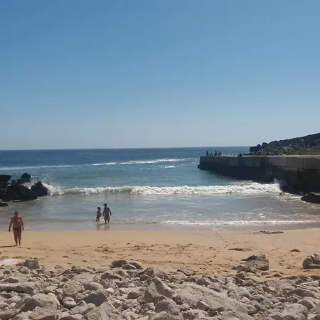 Nossa Casa Peniche